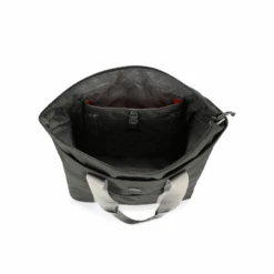 Simms GTS Travel Tote
