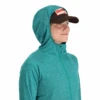 Simms BugStopper Hoodie - Women's 2 Simms BugStopper Hoodie - Women's -Professional Fishing Equipment Store 1238173 800 auto