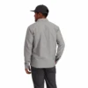 Simms Cutbank Chambray Long Sleeve Shirt - Men's 1 Simms Cutbank Chambray Long Sleeve Shirt - Men's -Professional Fishing Equipment Store 1238179 800 auto