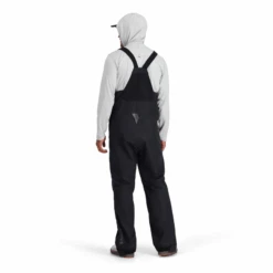 Simms Challenger Fishing Bib - Men's -Professional Fishing Equipment Store 1238189 800 auto
