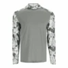 Simms BugStopper Solarflex Hoodie - Men's -Professional Fishing Equipment Store 1238231 800 auto