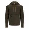 Simms CX Hoodie - Men's -Professional Fishing Equipment Store 1238310 800 auto