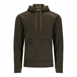 Simms CX Hoodie - Men's