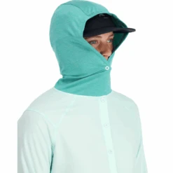 Simms BiComp Fishing Hoodie - Women's -Professional Fishing Equipment Store 1239154 800 auto