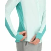 Simms BiComp Fishing Hoodie - Women's -Professional Fishing Equipment Store 1239155 800 auto