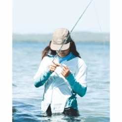 Simms BiComp Fishing Hoodie - Women's -Professional Fishing Equipment Store 1239159 800 auto