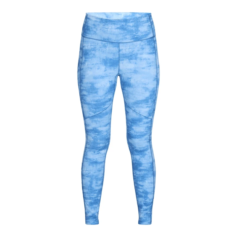 Simms BugStopper Legging - Women's 4 Simms BugStopper Legging - Women's - Image 2