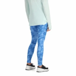 Simms BugStopper Legging - Women's 7 Simms BugStopper Legging - Women's -Professional Fishing Equipment Store 1239216 800 auto