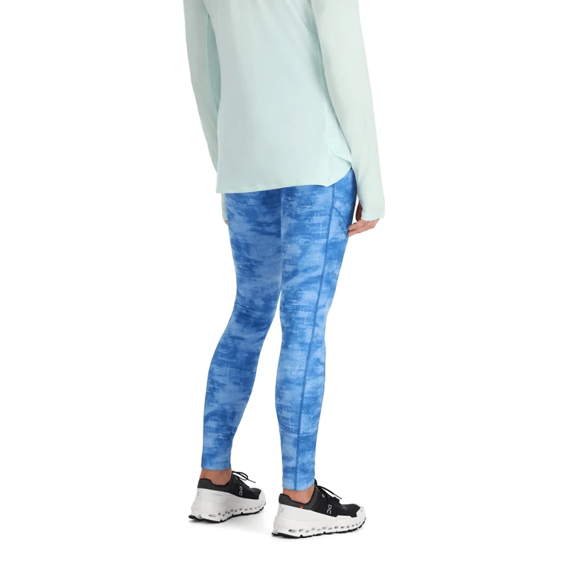 Simms BugStopper Legging - Women's 5 Simms BugStopper Legging - Women's - Image 3