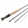 Redington Strike II Euro Nymph Fly Fishing Rod With Tube -Professional Fishing Equipment Store 1240383 800 auto