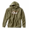 Orvis Bent Rod Badge Hoodie -Professional Fishing Equipment Store 1242583 800 auto