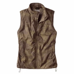 Orvis Pro Insulated Vest - Men's -Professional Fishing Equipment Store 1246675 800 auto