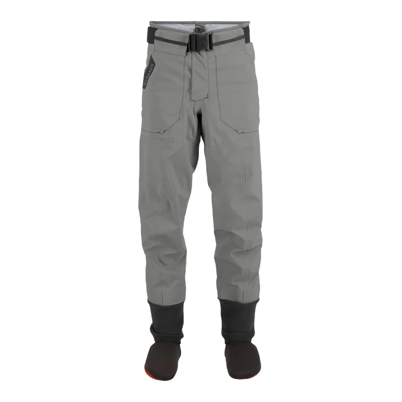 Simms Freestone Wading Pant - Men's 9 Simms Freestone Wading Pant - Men's - Image 7