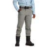 Simms Freestone Wading Pant - Men's -Professional Fishing Equipment Store 1267053 800 auto