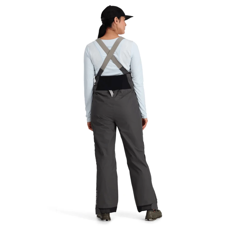 Simms Challenger Fishing Bib - Women's 9 Simms Challenger Fishing Bib - Women's - Image 7