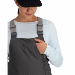 Simms Challenger Fishing Bib - Women's 17 Simms Challenger Fishing Bib - Women's -Professional Fishing Equipment Store 1267368 800 auto