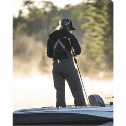 Simms Challenger Fishing Bib - Women's 12 Simms Challenger Fishing Bib - Women's -Professional Fishing Equipment Store 1267372 800 auto