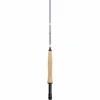 Douglas Era Fly Rod -Professional Fishing Equipment Store 1280141 800 auto