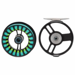 Cheeky Preload Fly Reel -Professional Fishing Equipment Store 1283330 800 auto