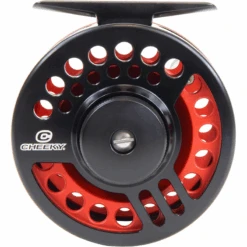 Cheeky Fishing Sighter Series Fly Reel -Professional Fishing Equipment Store 1283347 800 auto
