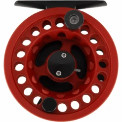 Cheeky Fishing Sighter Series Fly Reel
