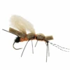Rainy's Flies Kurt's Egg Drop Stonefly -Professional Fishing Equipment Store 1283354 800 auto