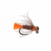 Rainy's Flies Finlayson's Dirty Politician Fly -Professional Fishing Equipment Store 1283366 800 auto