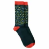 Wingo Everyday Sock 1 Wingo Everyday Sock -Professional Fishing Equipment Store 1283372 800 auto