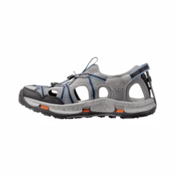 Korkers Swift Sandal - Men's -Professional Fishing Equipment Store 1283552 800 auto