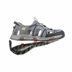 Korkers Swift Sandal - Men's