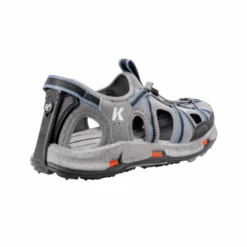 Korkers Swift Sandal - Men's -Professional Fishing Equipment Store 1283555 800 auto