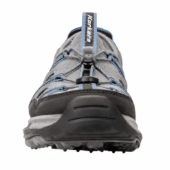 Korkers Swift Sandal - Men's -Professional Fishing Equipment Store 1283556 800 auto