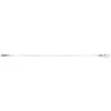 Blue Fox TLS Titanium Leader 7-strand 2 Blue Fox TLS Titanium Leader 7-strand -Professional Fishing Equipment Store 1283595 800 auto