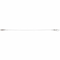 Blue Fox TLS Titanium Leader 7-strand