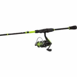 13 Fishing Code NX Spinning Combo Rod -Professional Fishing Equipment Store 1283706 800 auto