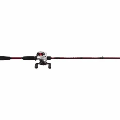 13 Fishing Origin F1 Baitcast Combo Rod -Professional Fishing Equipment Store 1283777 800 auto