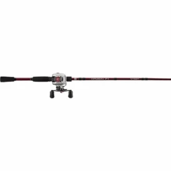 13 Fishing Origin F1 Baitcast Combo Rod -Professional Fishing Equipment Store 1283778 800 auto