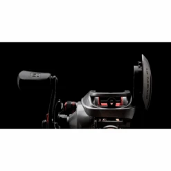 13 Fishing Origin F1 Baitcast Combo Rod -Professional Fishing Equipment Store 1283783 800 auto