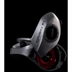 13 Fishing Origin F1 Baitcast Combo Rod -Professional Fishing Equipment Store 1283785 800 auto