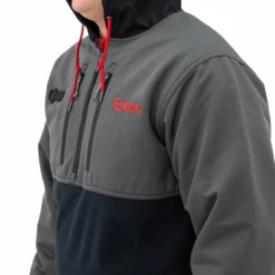 Eskimo BibJak Pullover - Men's -Professional Fishing Equipment Store 1287745 800 auto