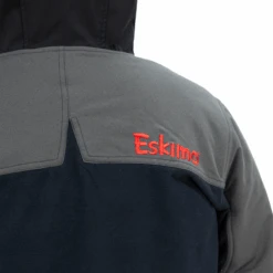 Eskimo BibJak Pullover - Men's -Professional Fishing Equipment Store 1287747 800 auto