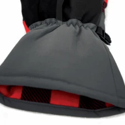 Eskimo Buffalo Chopper Mitten 10 Eskimo Buffalo Chopper Mitten -Professional Fishing Equipment Store 1287802 800 auto