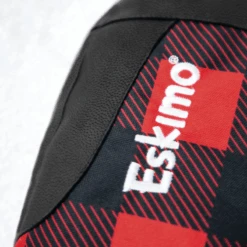 Eskimo Buffalo Chopper Mitten 11 Eskimo Buffalo Chopper Mitten -Professional Fishing Equipment Store 1287803 800 auto