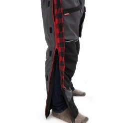 Eskimo Keeper Bib Snowpant 2021 - Men's -Professional Fishing Equipment Store 1287837 800 auto