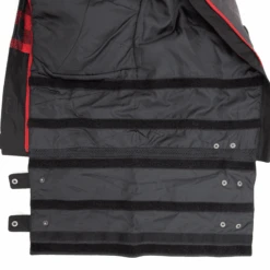 Eskimo Keeper Bib Snowpant 2021 - Men's -Professional Fishing Equipment Store 1287842 800 auto