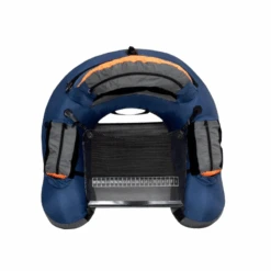 Outcast Fish Cat Rise Float Tube 11 Outcast Fish Cat Rise Float Tube -Professional Fishing Equipment Store 1291027 800 auto