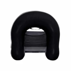 Outcast Fish Cat Rise Float Tube 14 Outcast Fish Cat Rise Float Tube -Professional Fishing Equipment Store 1291028 800 auto