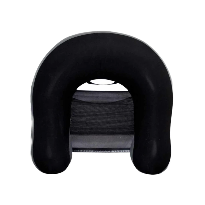 Outcast Fish Cat Rise Float Tube 7 Outcast Fish Cat Rise Float Tube - Image 5