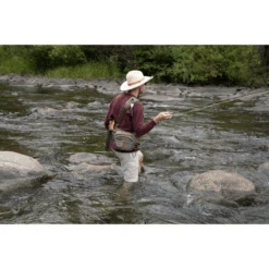 Fishpond Eddy River Hat -Professional Fishing Equipment Store 1291120 800 auto