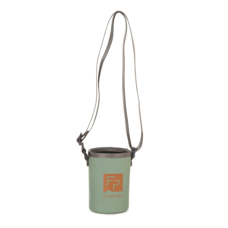 Fishpond River Rat 2.0 Drink Sleeve 3 Fishpond River Rat 2.0 Drink Sleeve